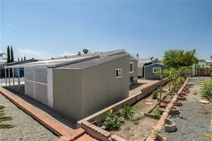 2598 Ayala Dr, Rialto, CA 92377 - Photo 25