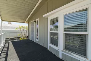 2598 Ayala Dr, Rialto, CA 92377 - Photo 5