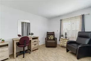 2598 Ayala Dr, Rialto, CA 92377 - Photo 17