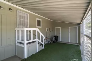 2598 Ayala Dr, Rialto, CA 92377 - Photo 23