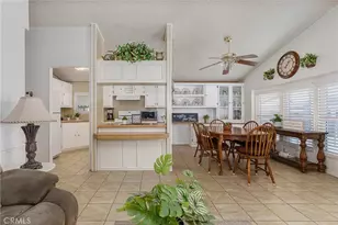 2598 Ayala Dr, Rialto, CA 92377 - Photo 9
