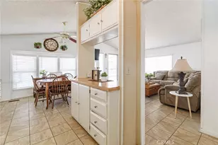 2598 Ayala Dr, Rialto, CA 92377 - Photo 15