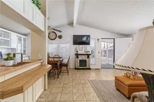 2598 Ayala Dr, Rialto, CA 92377 - Photo 7