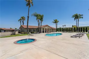 2598 Ayala Dr, Rialto, CA 92377 - Photo 27
