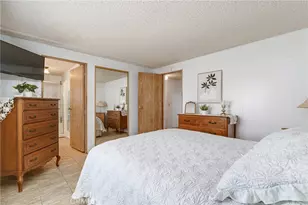 2598 Ayala Dr, Rialto, CA 92377 - Photo 21