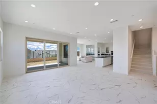 21204 Currant Ct, Chatsworth, CA 91311 - Photo 11