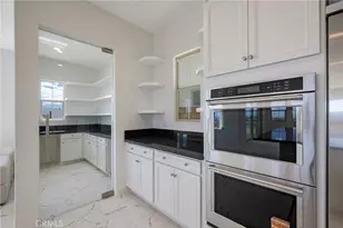 21204 Currant Ct, Chatsworth, CA 91311 - Photo 19