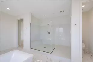 21204 Currant Ct, Chatsworth, CA 91311 - Photo 45