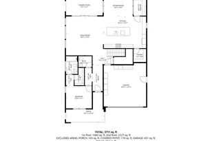 21204 Currant Ct, Chatsworth, CA 91311 - Photo 73