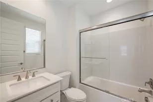 21204 Currant Ct, Chatsworth, CA 91311 - Photo 51