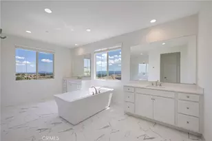 21204 Currant Ct, Chatsworth, CA 91311 - Photo 43