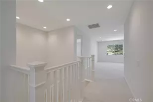 21204 Currant Ct, Chatsworth, CA 91311 - Photo 47