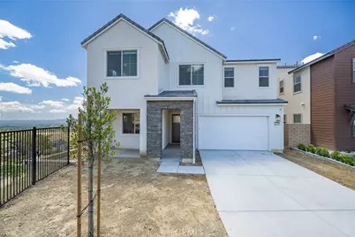 21204 Currant Court, Chatsworth, CA 91311 - Photo 1