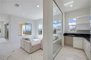 21204 Currant Ct, Chatsworth, CA 91311 - Photo 21