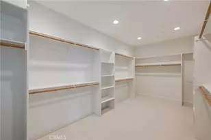 21204 Currant Ct, Chatsworth, CA 91311 - Photo 41