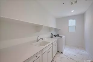 21204 Currant Ct, Chatsworth, CA 91311 - Photo 35