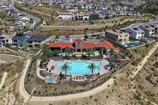 21204 Currant Ct, Chatsworth, CA 91311 - Photo 71
