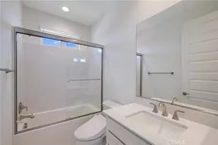 21204 Currant Ct, Chatsworth, CA 91311 - Photo 55