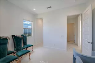 21204 Currant Ct, Chatsworth, CA 91311 - Photo 27