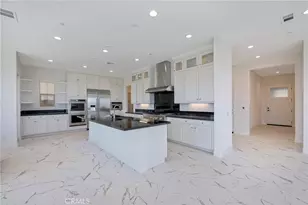 21204 Currant Ct, Chatsworth, CA 91311 - Photo 13