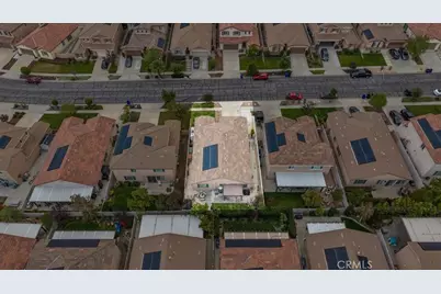4033 Quartzite, San Bernardino, CA 92407 - Photo 27