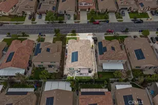 4033 Quartzite, San Bernardino, CA 92407 - Photo 27