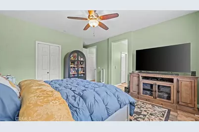4033 Quartzite, San Bernardino, CA 92407 - Photo 13
