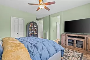 4033 Quartzite, San Bernardino, CA 92407 - Photo 13