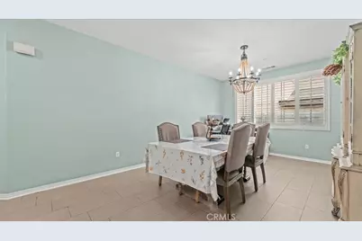 4033 Quartzite, San Bernardino, CA 92407 - Photo 5
