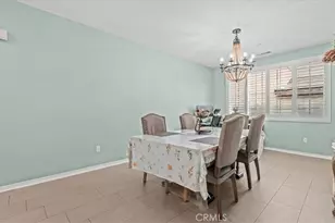 4033 Quartzite, San Bernardino, CA 92407 - Photo 5