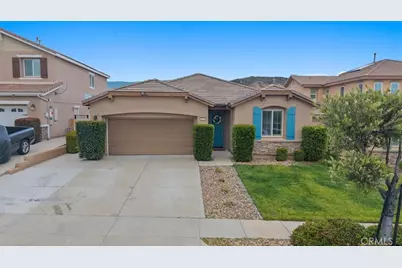 4033 Quartzite, San Bernardino, CA 92407 - Photo 25