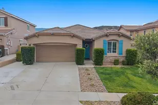 4033 Quartzite, San Bernardino, CA 92407 - Photo 25