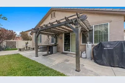 4033 Quartzite, San Bernardino, CA 92407 - Photo 23