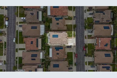 4033 Quartzite, San Bernardino, CA 92407 - Photo 29