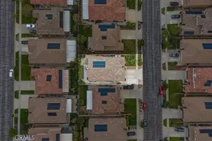 4033 Quartzite, San Bernardino, CA 92407 - Photo 29