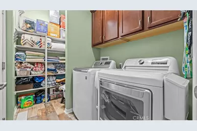 4033 Quartzite, San Bernardino, CA 92407 - Photo 19