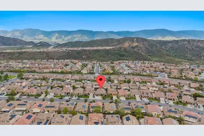 4033 Quartzite, San Bernardino, CA 92407 - Photo 31