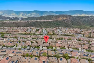 4033 Quartzite, San Bernardino, CA 92407 - Photo 31