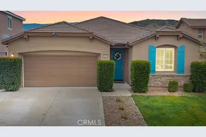 4033 Quartzite, San Bernardino, CA 92407 - Photo 1