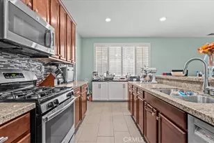 4033 Quartzite, San Bernardino, CA 92407 - Photo 9