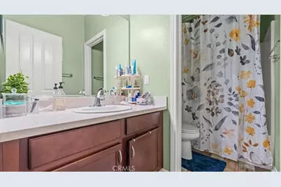 4033 Quartzite, San Bernardino, CA 92407 - Photo 17
