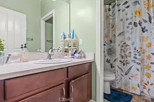 4033 Quartzite, San Bernardino, CA 92407 - Photo 17