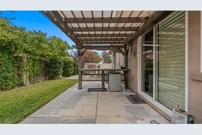 4033 Quartzite, San Bernardino, CA 92407 - Photo 21
