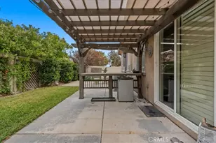 4033 Quartzite, San Bernardino, CA 92407 - Photo 21