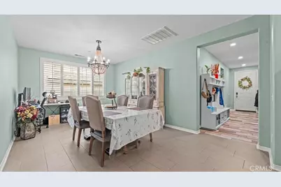 4033 Quartzite, San Bernardino, CA 92407 - Photo 7