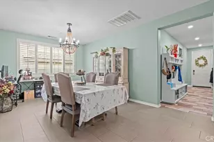 4033 Quartzite, San Bernardino, CA 92407 - Photo 7