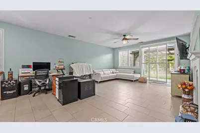 4033 Quartzite, San Bernardino, CA 92407 - Photo 3