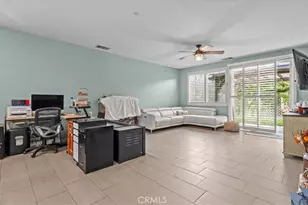 4033 Quartzite, San Bernardino, CA 92407 - Photo 3