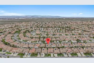 4033 Quartzite, San Bernardino, CA 92407 - Photo 33