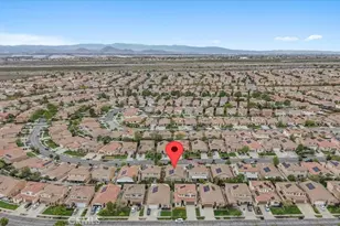 4033 Quartzite, San Bernardino, CA 92407 - Photo 33